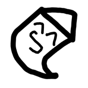 risepyon_20220727162444