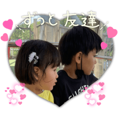 yuka_20220727224745