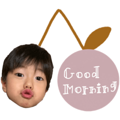 yuka_20220727230848