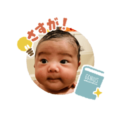 hona_20220727