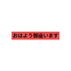 hikaru_20220727230802