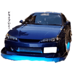 あかるくたのしくまんじ