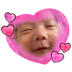 Rina_20220727232738