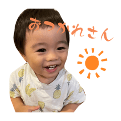 kii_20220727232907