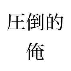 ak_20220727172150