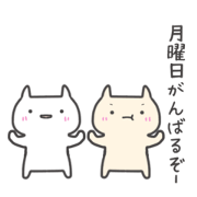 koni_20220727172313