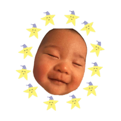 我是宜蘭米其林
