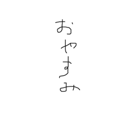 AK_20220728000544