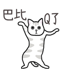 Miss A:Sway Cat 5