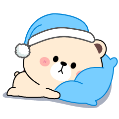 Tiny Ear Cincy & Gomabon 5