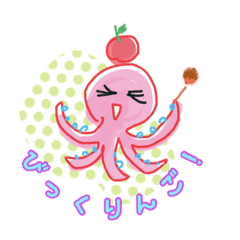 Emily_20220727161827