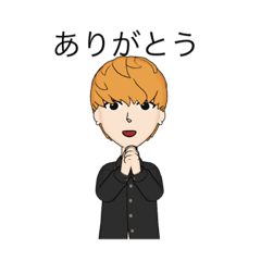 Mr.K.K_20220727233001