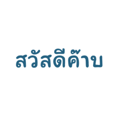Linlin_20220727214750
