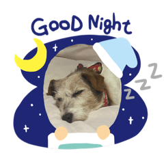 Ririka_20220728011022