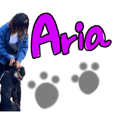 rina_20220727193738