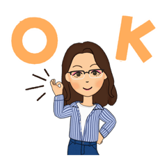 sayuri_20220728075333