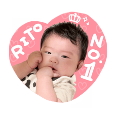 Ellie_20220727192036