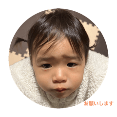 yuka_20220728063251