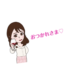 macaron_20220728085723