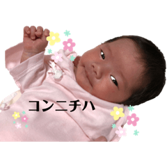 icchan_20220728093214