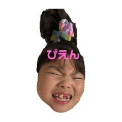 Hana_20220728094537