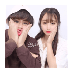 ringo_20220728101625