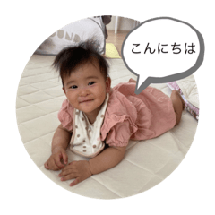 Yukari_20220728101010