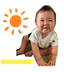 sayuri_20220727223553