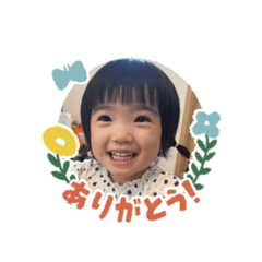 akari_20220728111611