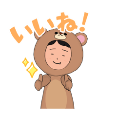 aoi_20220728114706