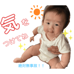 yun_20220728131254