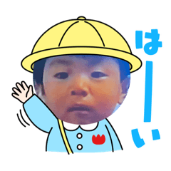 Tanuki_20220728132818