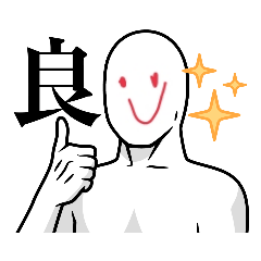 hikaru_20220727234402