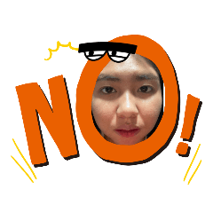 apinya_20220728130944