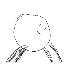 fujiikotarou_20220728142420