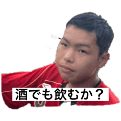 Moriyasu_20220728091441