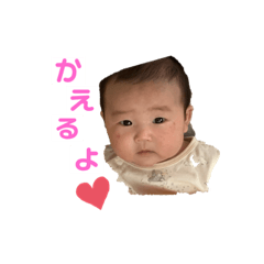 YN_20220728075541