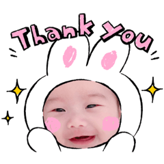 Shiho_20220728152121