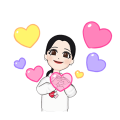 Alice_20220728154809