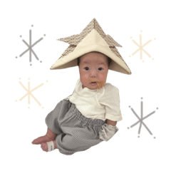 natsumi_20220728172415