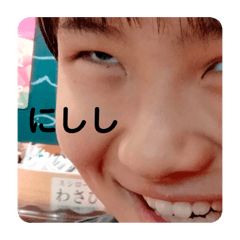 hana_20220728111148