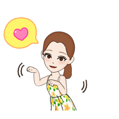 Misa_20220728150719