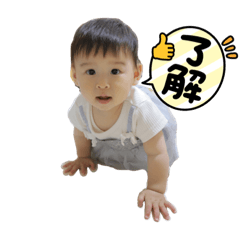 yun_20220728163921
