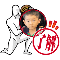 nozomi_20220728182218