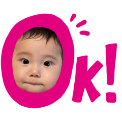 momoko_20220728163353