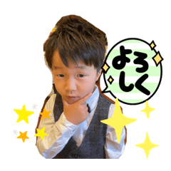 eitoo_20220728190639