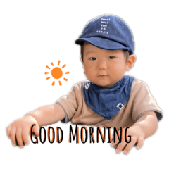 tomomi_20220728190203