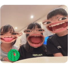 suzu_20220728202420