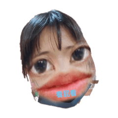 小瘋子與憨憨豬的日常