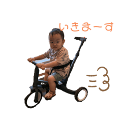 ao-mam_20220728213816